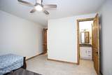 9780 Vista Bonito Drive - Photo 44