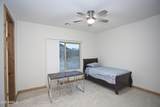 9780 Vista Bonito Drive - Photo 45