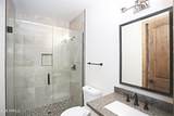 9780 Vista Bonito Drive - Photo 46