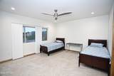 9780 Vista Bonito Drive - Photo 47