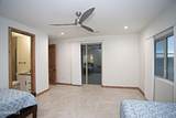 9780 Vista Bonito Drive - Photo 48