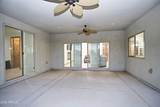 9780 Vista Bonito Drive - Photo 49