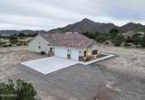 9780 Vista Bonito Drive - Photo 5
