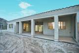 9780 Vista Bonito Drive - Photo 50
