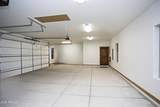 9780 Vista Bonito Drive - Photo 52