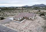 9780 Vista Bonito Drive - Photo 54