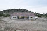 9780 Vista Bonito Drive - Photo 55