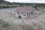 9780 Vista Bonito Drive - Photo 56