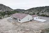 9780 Vista Bonito Drive - Photo 57