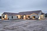 9780 Vista Bonito Drive - Photo 60