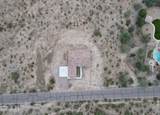 9780 Vista Bonito Drive - Photo 7