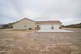 9780 Vista Bonito Drive - Photo 8
