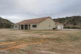 9780 Vista Bonito Drive - Photo 9