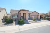 17929 Glenhaven Drive - Photo 1