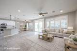 17929 Glenhaven Drive - Photo 10