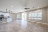 17929 Glenhaven Drive - Photo 11