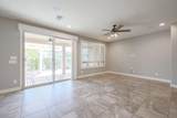 17929 Glenhaven Drive - Photo 12
