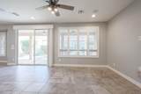 17929 Glenhaven Drive - Photo 13
