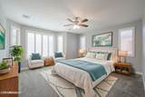 17929 Glenhaven Drive - Photo 14