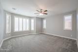 17929 Glenhaven Drive - Photo 15