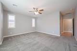 17929 Glenhaven Drive - Photo 16