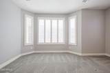 17929 Glenhaven Drive - Photo 17