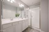 17929 Glenhaven Drive - Photo 18