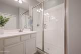 17929 Glenhaven Drive - Photo 19