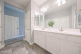 17929 Glenhaven Drive - Photo 20