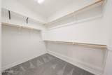 17929 Glenhaven Drive - Photo 21