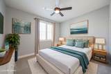 17929 Glenhaven Drive - Photo 22