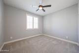 17929 Glenhaven Drive - Photo 23