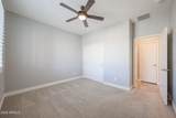 17929 Glenhaven Drive - Photo 24