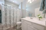 17929 Glenhaven Drive - Photo 25