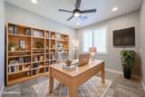 17929 Glenhaven Drive - Photo 26