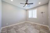 17929 Glenhaven Drive - Photo 27