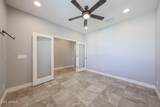 17929 Glenhaven Drive - Photo 28