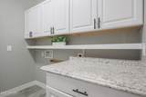 17929 Glenhaven Drive - Photo 29