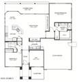 17929 Glenhaven Drive - Photo 30