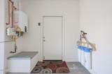 17929 Glenhaven Drive - Photo 31