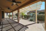 17929 Glenhaven Drive - Photo 32