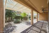 17929 Glenhaven Drive - Photo 33