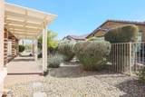 17929 Glenhaven Drive - Photo 35