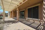 17929 Glenhaven Drive - Photo 36