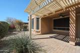 17929 Glenhaven Drive - Photo 37