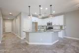 17929 Glenhaven Drive - Photo 4