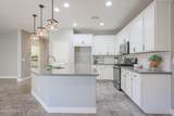 17929 Glenhaven Drive - Photo 5