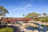17929 Glenhaven Drive - Photo 56