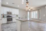 17929 Glenhaven Drive - Photo 6