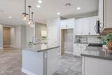 17929 Glenhaven Drive - Photo 7